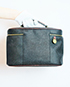 Vanity Case, back view